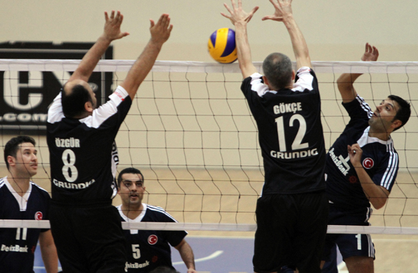 arcelik-denizbank (11)